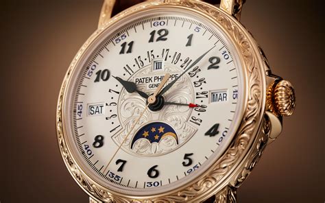 patek philippe 5160/500r price|Patek Philippe .